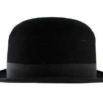 Omc 1998.012.001  (2) Edited